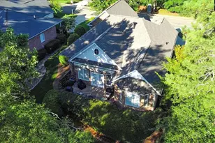 17 Independent Hill Ln, North Augusta, SC 29860 - Photo 41