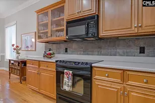 17 Independent Hill Ln, North Augusta, SC 29860 - Photo 21