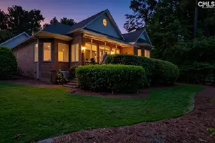 17 Independent Hill Ln, North Augusta, SC 29860 - Photo 25