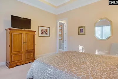 17 Independent Hill Lane, North Augusta, SC 29860 - Photo 27
