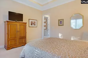 17 Independent Hill Ln, North Augusta, SC 29860 - Photo 27