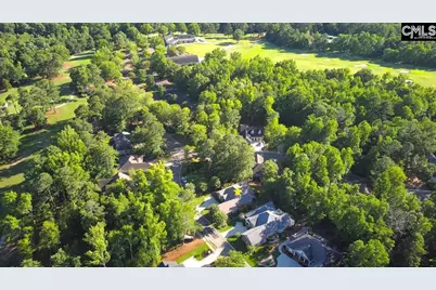 17 Independent Hill Lane, North Augusta, SC 29860 - Photo 43