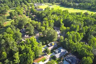 17 Independent Hill Ln, North Augusta, SC 29860 - Photo 43