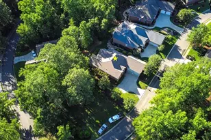 17 Independent Hill Ln, North Augusta, SC 29860 - Photo 27
