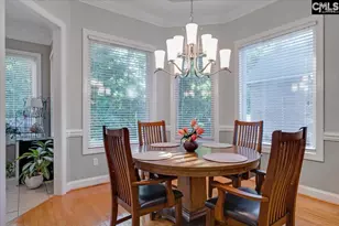 17 Independent Hill Ln, North Augusta, SC 29860 - Photo 7