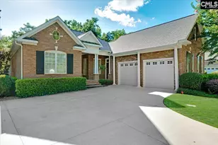 17 Independent Hill Ln, North Augusta, SC 29860 - Photo 1