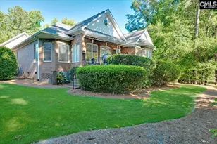 17 Independent Hill Ln, North Augusta, SC 29860 - Photo 21