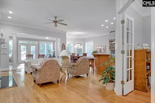 17 Independent Hill Ln, North Augusta, SC 29860 - Photo 9