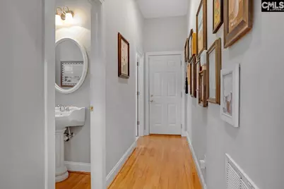 17 Independent Hill Lane, North Augusta, SC 29860 - Photo 35