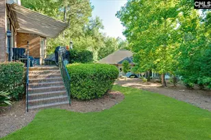 17 Independent Hill Ln, North Augusta, SC 29860 - Photo 7