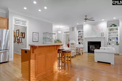 17 Independent Hill Lane, North Augusta, SC 29860 - Photo 19