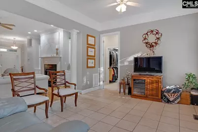 17 Independent Hill Lane, North Augusta, SC 29860 - Photo 25