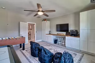 1214 Danvers Ln, Chapin, SC 29036 - Photo 41