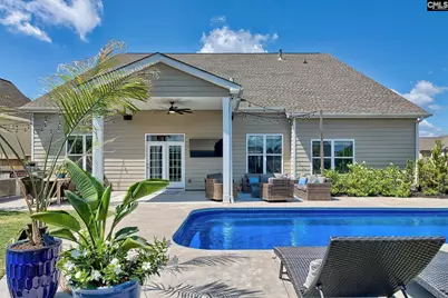 1214 Danvers Lane, Chapin, SC 29036 - Photo 49