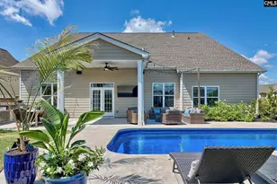1214 Danvers Ln, Chapin, SC 29036 - Photo 49