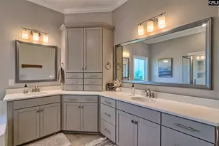 1214 Danvers Ln, Chapin, SC 29036 - Photo 33