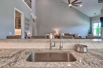 1214 Danvers Lane, Chapin, SC 29036 - Photo 19