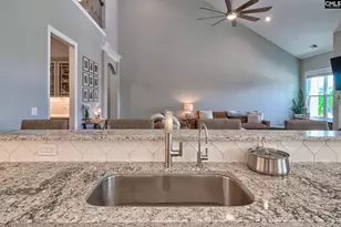1214 Danvers Ln, Chapin, SC 29036 - Photo 19