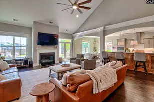 1214 Danvers Ln, Chapin, SC 29036 - Photo 25