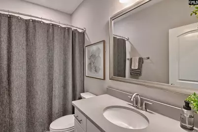 1214 Danvers Lane, Chapin, SC 29036 - Photo 37