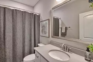 1214 Danvers Ln, Chapin, SC 29036 - Photo 37