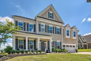 1214 Danvers Ln, Chapin, SC 29036 - Photo 7
