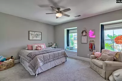 1214 Danvers Lane, Chapin, SC 29036 - Photo 45