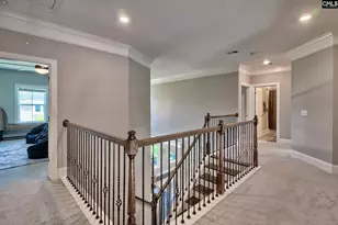 1214 Danvers Ln, Chapin, SC 29036 - Photo 39