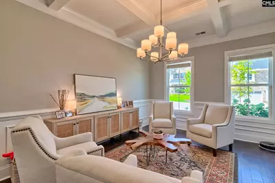 1214 Danvers Lane, Chapin, SC 29036 - Photo 11