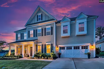 1214 Danvers Lane, Chapin, SC 29036 - Photo 1