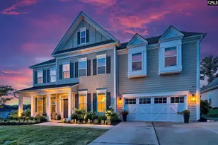 1214 Danvers Ln, Chapin, SC 29036 - Photo 1