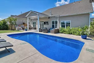 1214 Danvers Ln, Chapin, SC 29036 - Photo 51