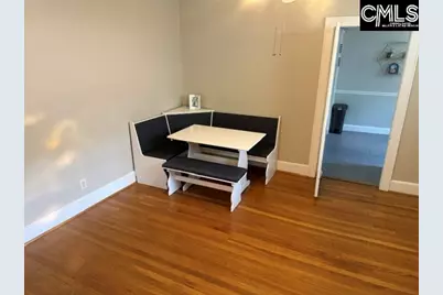 309 Etiwan Avenue, Columbia, SC 29205 - Photo 15