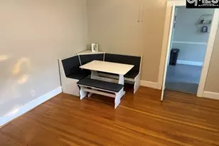 309 Etiwan Ave, Columbia, SC 29205 - Photo 15