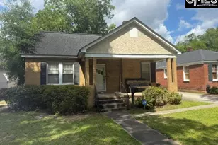 309 Etiwan Ave, Columbia, SC 29205 - Photo 1