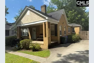 309 Etiwan Avenue, Columbia, SC 29205 - Photo 3