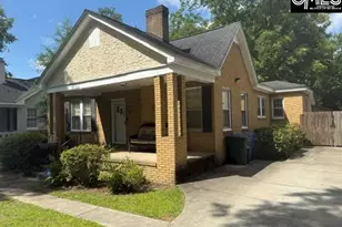 309 Etiwan Ave, Columbia, SC 29205 - Photo 3
