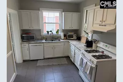 309 Etiwan Avenue, Columbia, SC 29205 - Photo 17