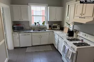 309 Etiwan Ave, Columbia, SC 29205 - Photo 17