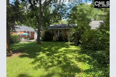 309 Etiwan Avenue, Columbia, SC 29205 - Photo 11