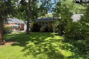 309 Etiwan Ave, Columbia, SC 29205 - Photo 11