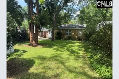 309 Etiwan Avenue, Columbia, SC 29205 - Photo 7