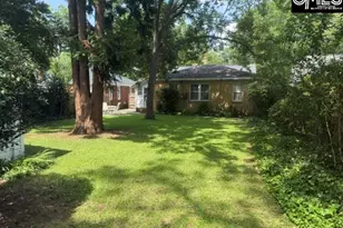 309 Etiwan Ave, Columbia, SC 29205 - Photo 7