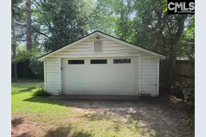 309 Etiwan Avenue, Columbia, SC 29205 - Photo 5