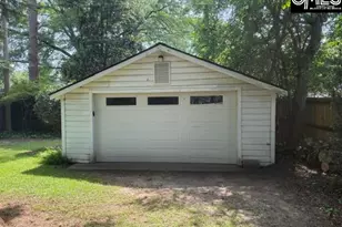 309 Etiwan Ave, Columbia, SC 29205 - Photo 5