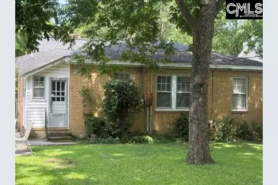 309 Etiwan Avenue, Columbia, SC 29205 - Photo 9