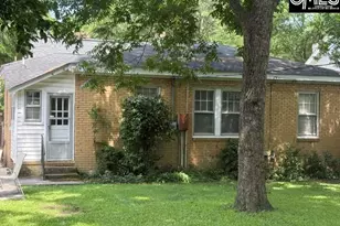 309 Etiwan Ave, Columbia, SC 29205 - Photo 9