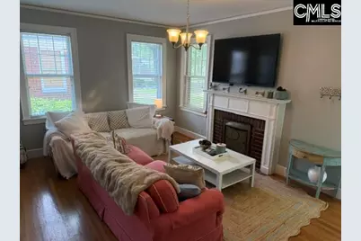 309 Etiwan Avenue, Columbia, SC 29205 - Photo 13