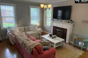 309 Etiwan Ave, Columbia, SC 29205 - Photo 13