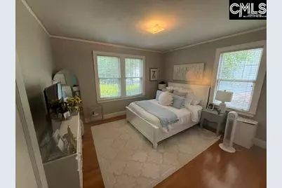 309 Etiwan Avenue, Columbia, SC 29205 - Photo 23